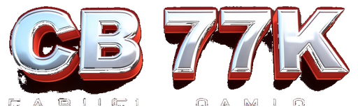 cb777k logo
