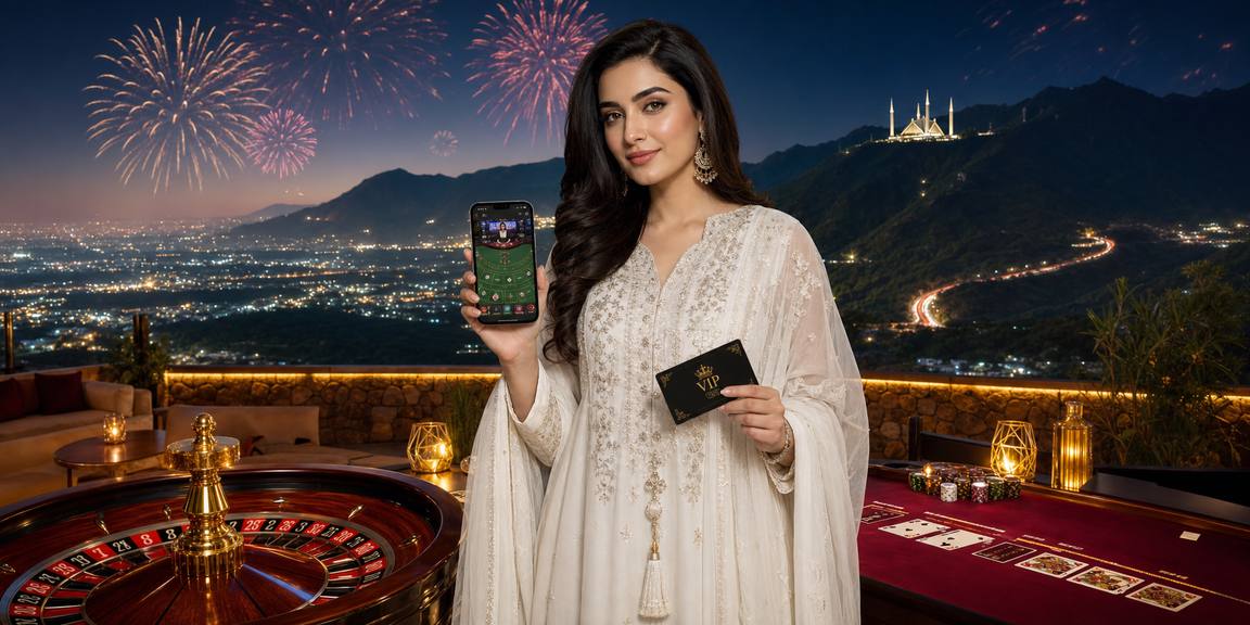 cb777k cb777k FAQ for Pakistani Accounts